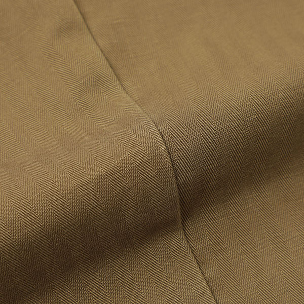 未使用品　PT TRINO REBEL FIT コットンリネン　48 楽天市場】rebel fit ptの通販